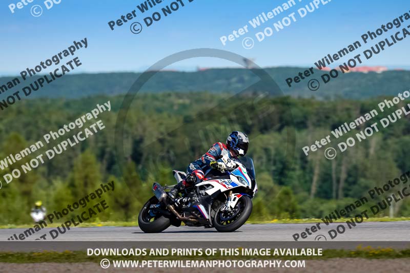 Brno;event digital images;motorbikes;no limits;peter wileman photography;trackday;trackday digital images
